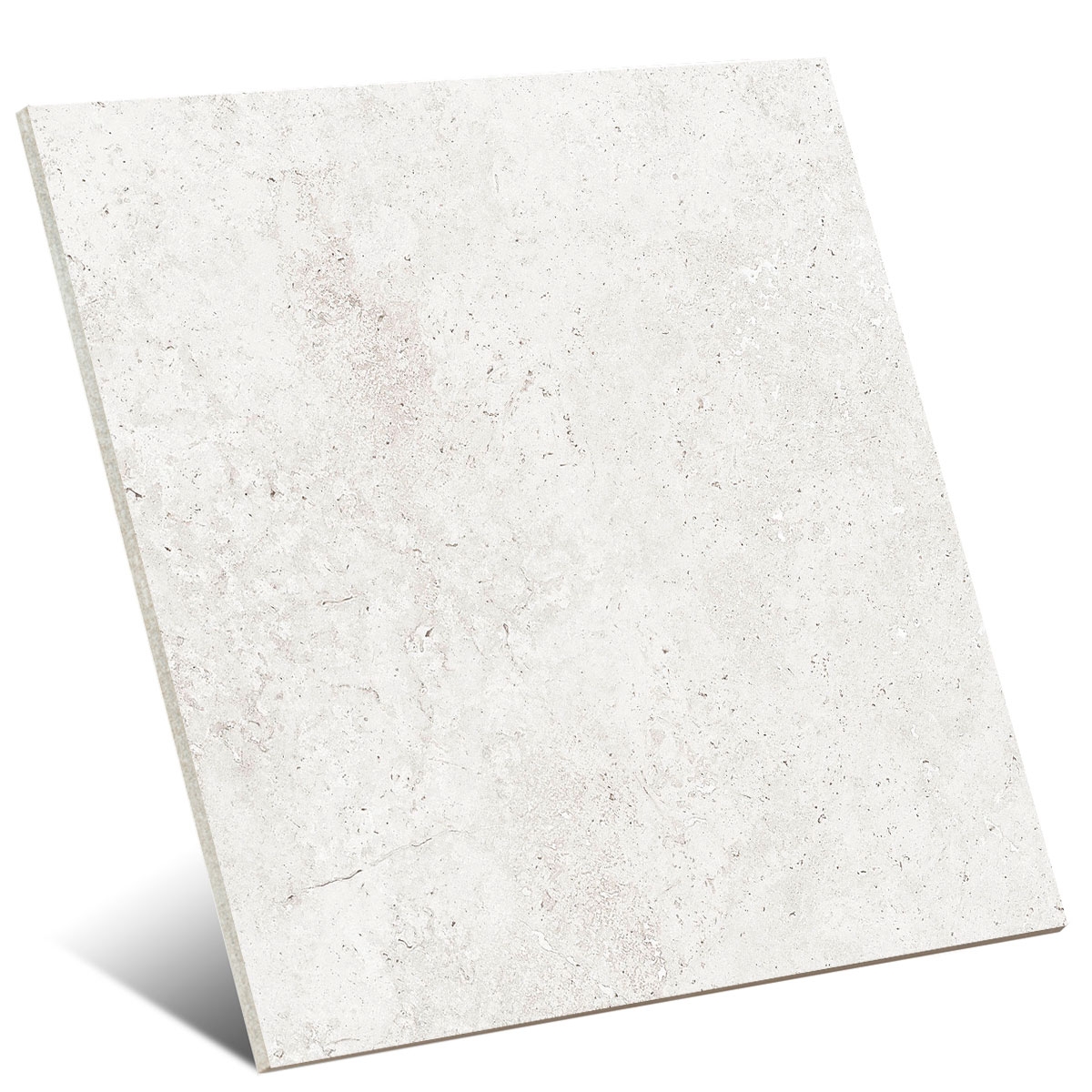 Coupe transversale Pure antidérapante 60x60 (Boîte 1,44 m2)