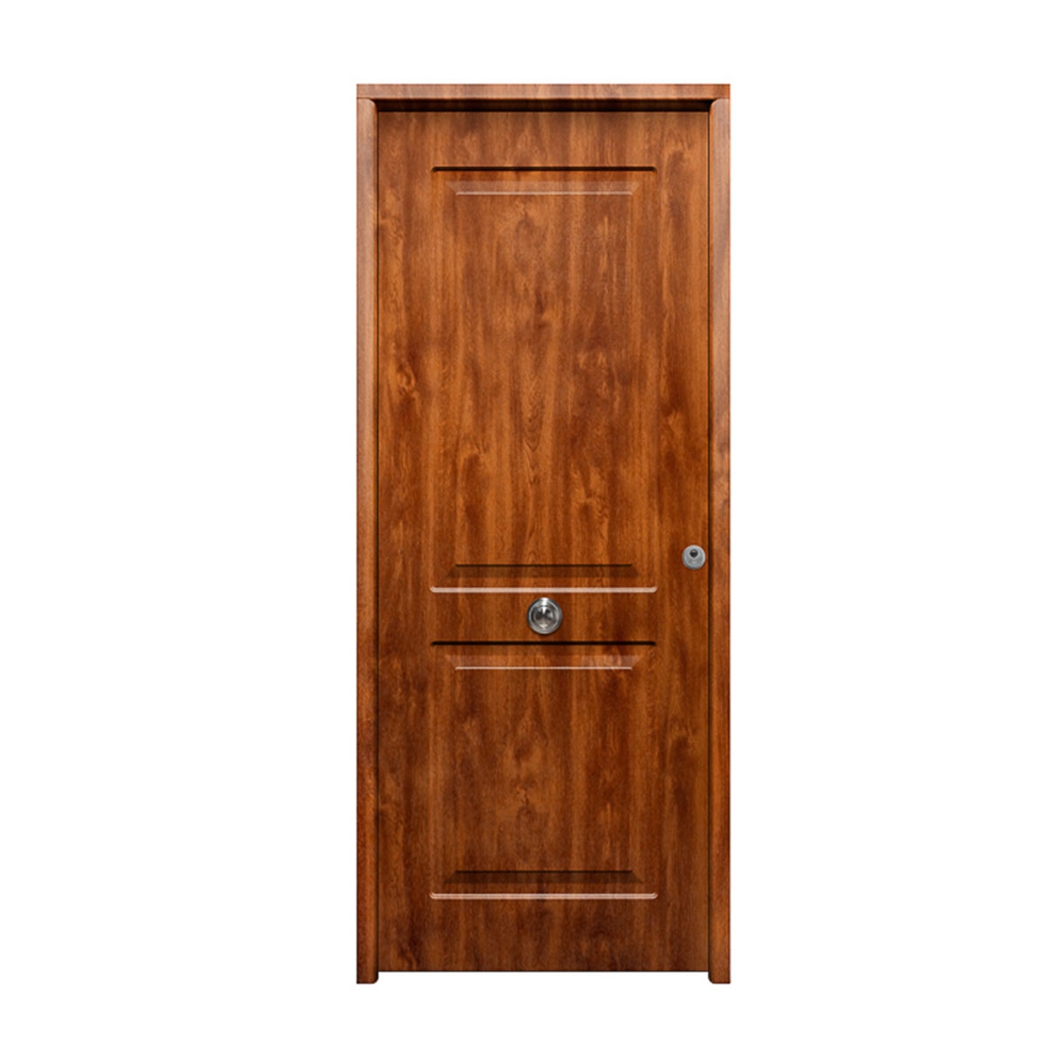 Door THT Saga 100 Classic Model Embero
