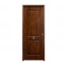 Puerta THT Saga 100 Modelo Clásica Roble Viejo