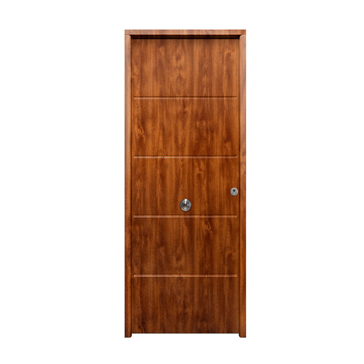 Saga 100 Door Model Cintia Embero