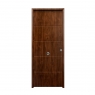 Saga 100 Modell Cintia Old Oak Door