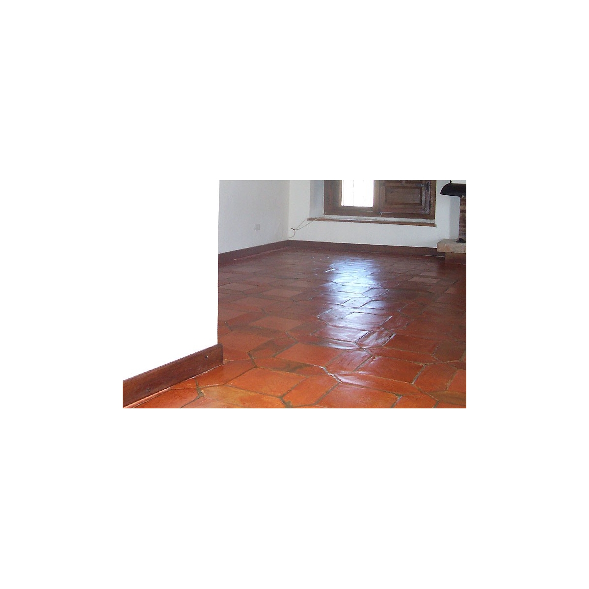 Nefs de boue Anticfang