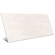 Cimentos Neve Antiderrapante 60x120 (Caixa 1.44m2)