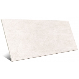 Cements Non-slip Snow 60x120 (Box 1.44m2)