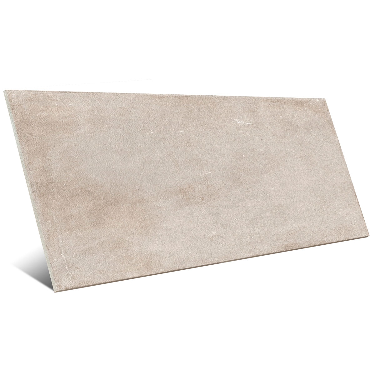 Cements Antideslizante Warm 60x120 (Caja 1.44m2)