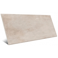 Ciments Chaud 60x120 (Boîte 1.44m2)