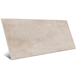 Ciments Chaud 60x120 (Boîte 1.44m2)