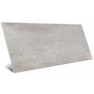 Cimentos Fumo Antiderrapante 60x120 (Caixa 1.44m2)