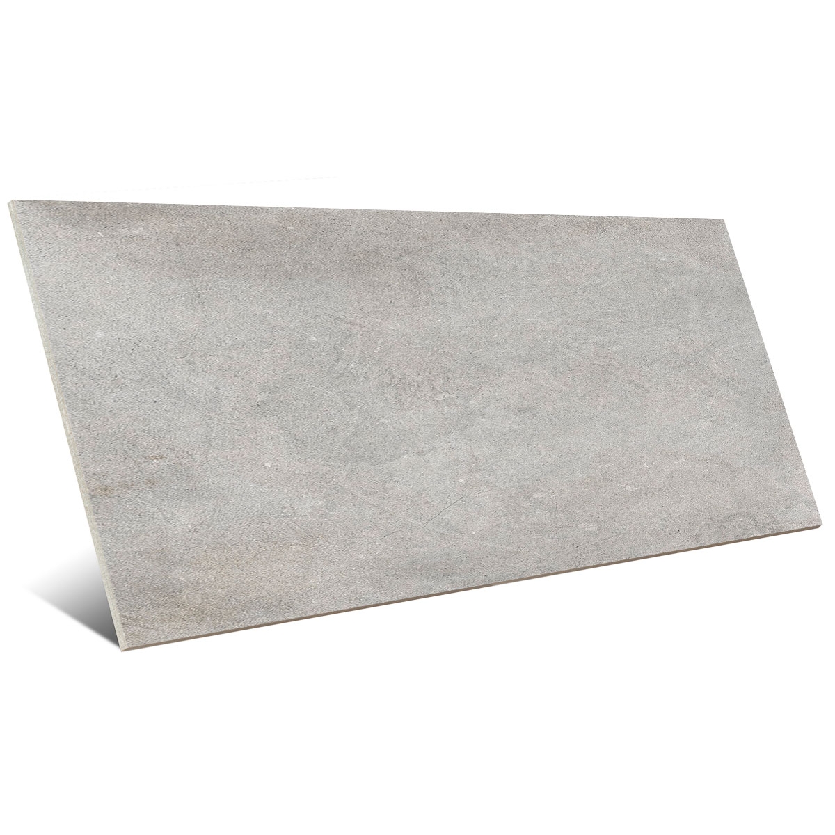 Cimentos Fumo Antiderrapante 60x120 (Caixa 1.44m2)