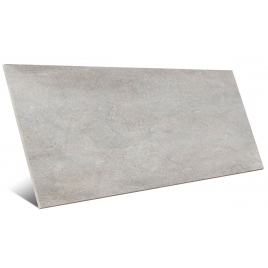 Cimento Fumo 60x120 (Caixa 1.44m2)