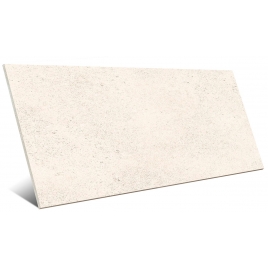 Stromboli Light Base 60x120 (Box 1.44m2)