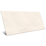 Stromboli Light Non-slip Base 60x120x2 (Box 0.72m2)