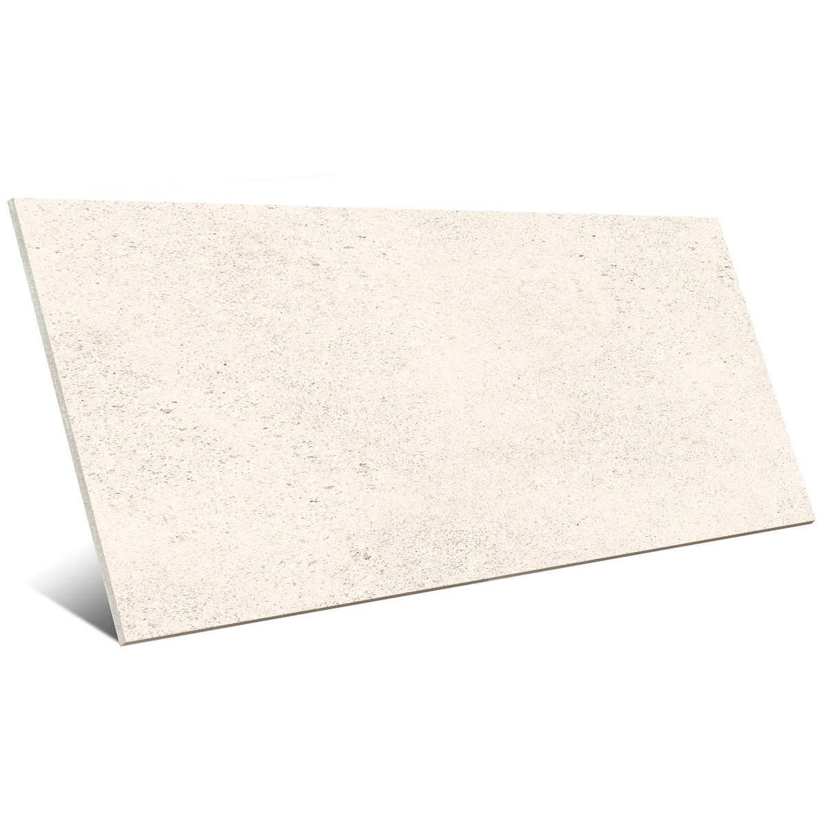 Stromboli Light Base Antideslizante 60x120x2 (Caja 0,72m2)