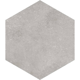 Cimento Hexagonal Rift (caixa 0,5 m2)