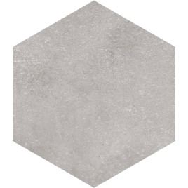 Rift Hexagonal Cement (box 0.5 m2)