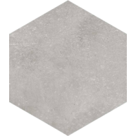 Rift Hexagonal Cement (Kasten 0,5 m²)