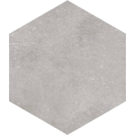 Rift Cemento Hexagonal (caja 0.5 m2)