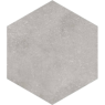 Rift Hexagonal Ciment (boîte 0,5 m2)