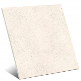 Stromboli Light Base 75x75 (Caja 1,125m2)