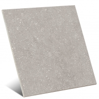 Antwerp 5054 Silver 50x50 (Box 1m2)