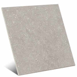 Anvers 5054 Argent 50x50 (Boîte 1m2)