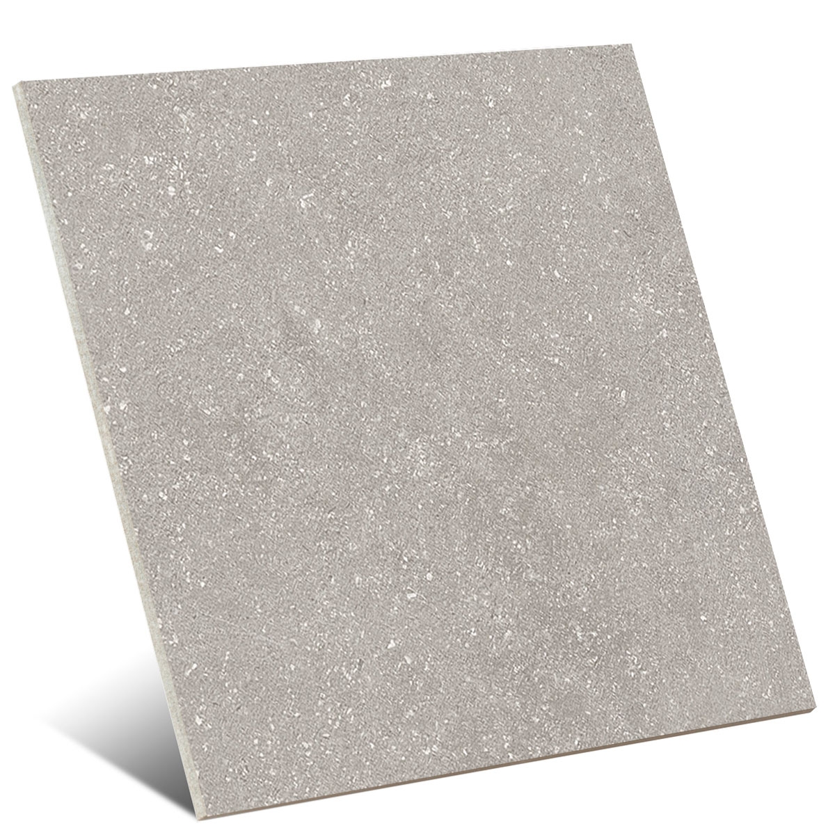 Anvers 5054 Argent 50x50 (Boîte 1m2)