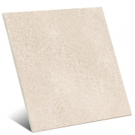 Stromboli Cream Non-slip Base 60x60 (Box 1.44m2)