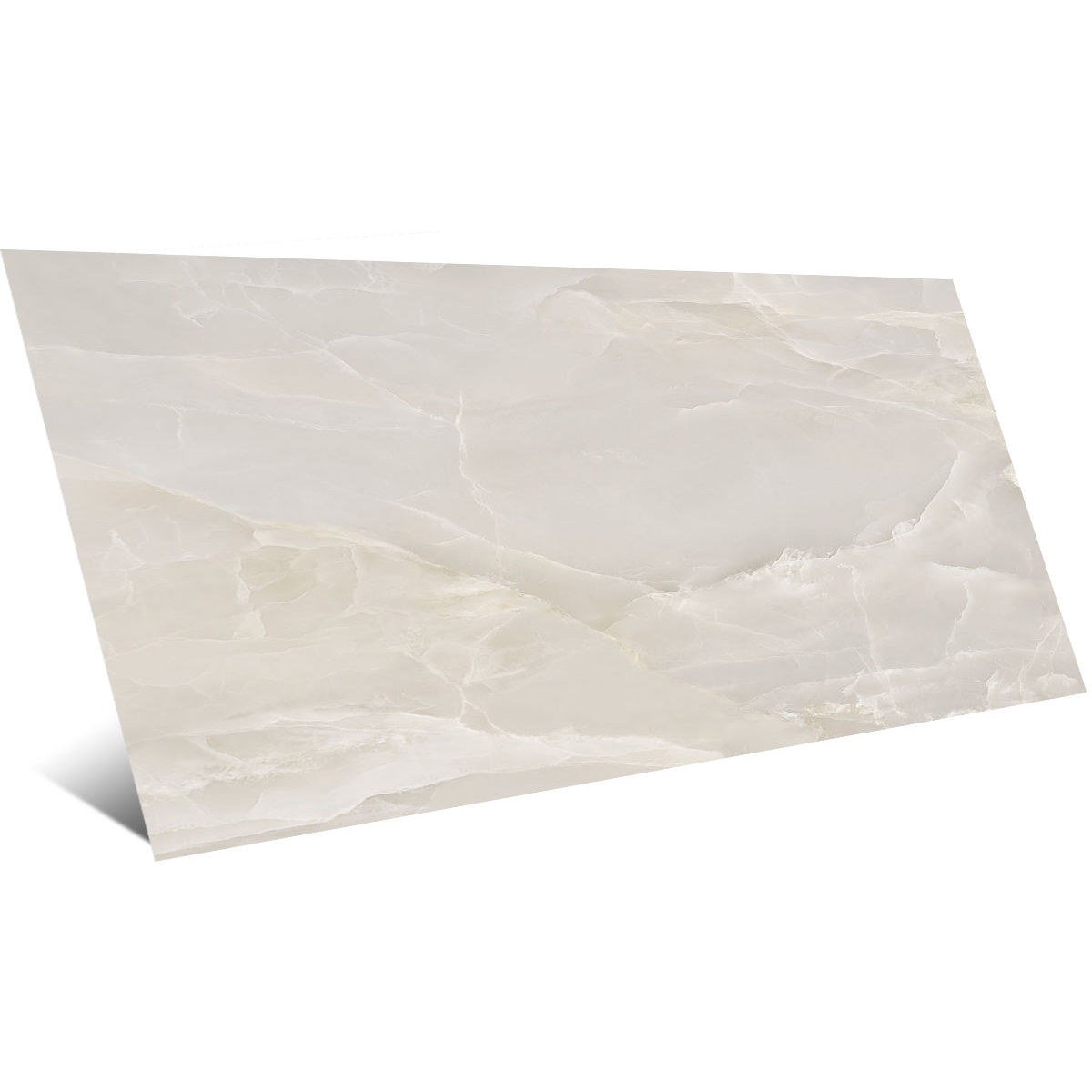 Boheme Marfil 60x120 (Caja 1.44 m2)