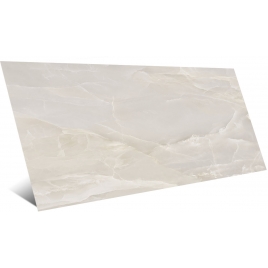 Bohème ivoire poli 60x120 (Boîte 1.44 m2)