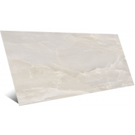 Polished Ivory Boheme 60x120 (Box 1.44 m2)