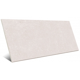 Anvers 8208 Blanc 33.3x80 (Boîte 1.598m2)