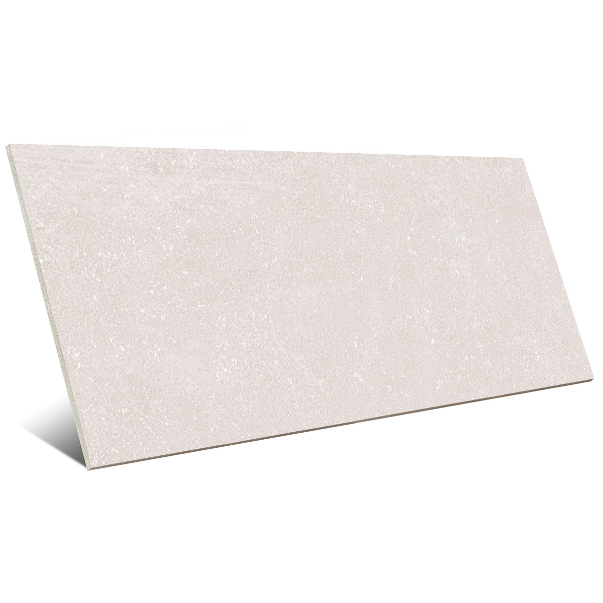 Antwerp 8208 White 33.3x80 (Box 1.59m2)