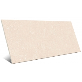 Antwerpen 8208 Cream 33,3x80 (Box 1,598m²)