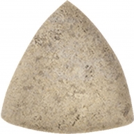 Bourg Uña 4x4 (Price per piece)