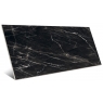 Agata Black Pulido 60x120 (Caja de 1.43 m2)