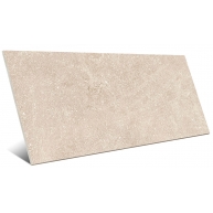 Antwerp 8208 Sand 33.3x80 (Box 1.598m2)