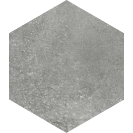 Rift Graphite Hexagonal (box 0.5 m2)