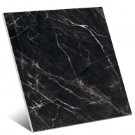 Agata Black Pulido 90x90 (Caja de 0.81 m2)