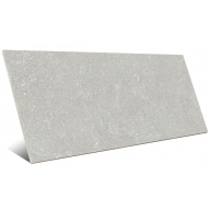 Anvers 8208 Argent 33.3x80 (Boîte 1.598m2)