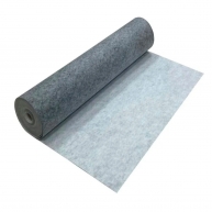 G-Sound Impact Sheet 1x30m (Preço por peça)