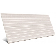 Antwerpen 8208 Relief White 33,3x80 (Box 1,598m²)