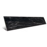 Agata Black Polished 15x120 (Box of 1.26 m2)