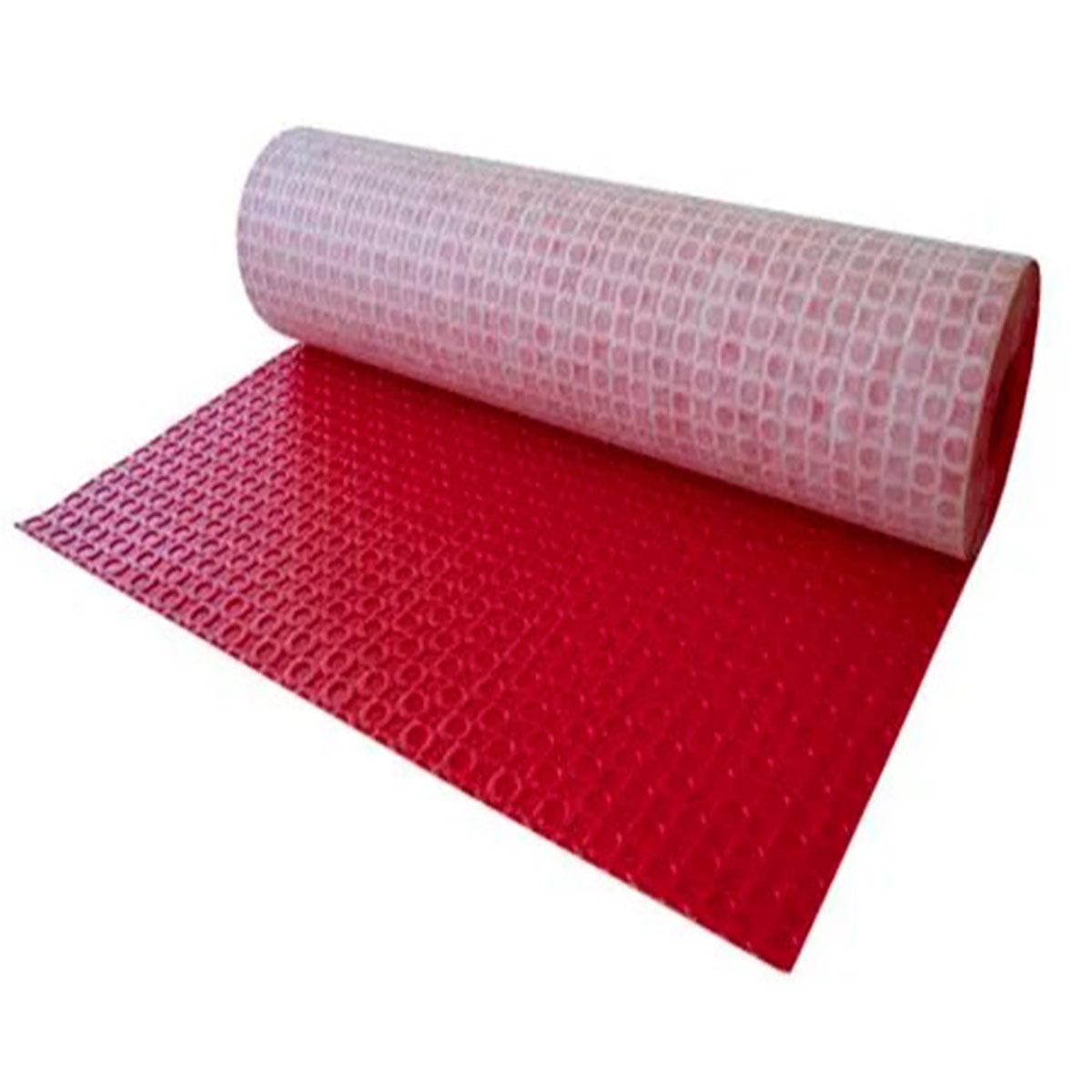 Folha impermeabilizante G-Flex 1x30m (Preço por peça)
