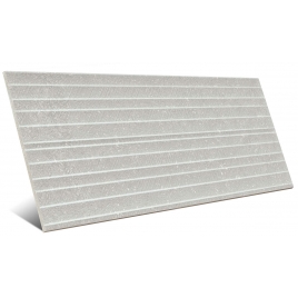 Antwerp 8208 Relief Silver 33.3x80 (Box 1.598m2)