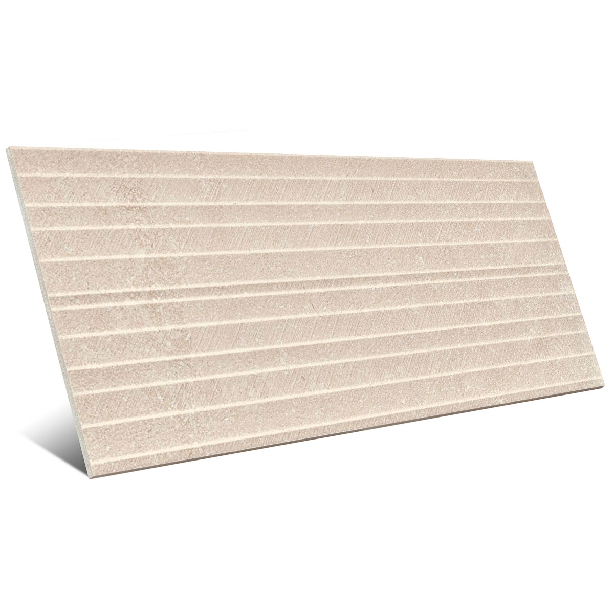 Amberes 8208 Relieve Sand 33,3x80 (Caja 1,598m2)