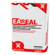Estil Guru Saco Easeal IG60023 20kg (Precio por unidad)