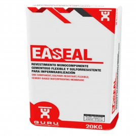 Easeal 20 kg