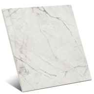 Agata Blanc Poli 90x90 (Carton de 0.81 m2)