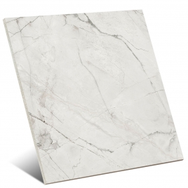 Agata Blanc Poli 60x60 (Carton de 1.07 m2)