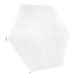 Cementine Talc Non-slip 23x27 (Box of 0.75 m2)